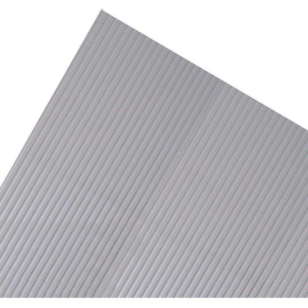 NOTRAX 735C0036GY105