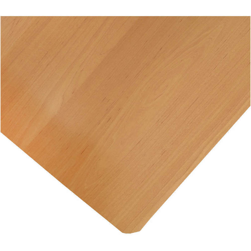 NOTRAX 778S0034OK Anti-fatigue Mat 3 x 4 Feet Oak Wood Pvc | AE9VLH 6MRU2