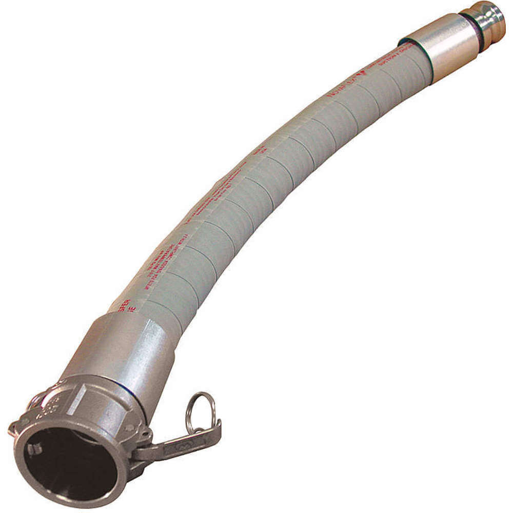 NOVAFLEX 6300WT-24-10