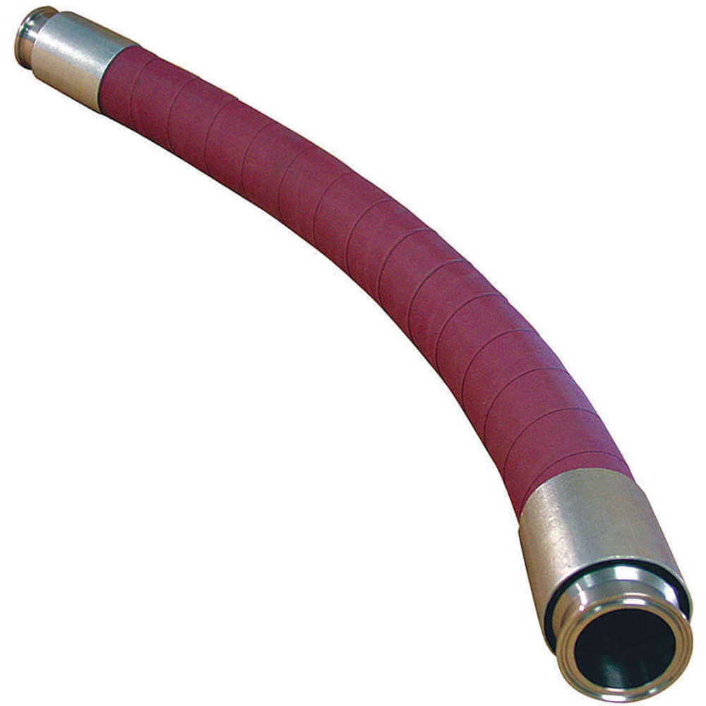 NOVAFLEX 6505-24-20-CE