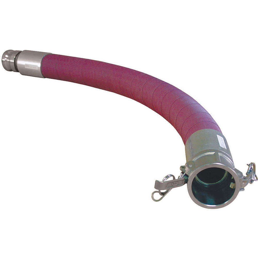 NOVAFLEX 6507NB-24-10