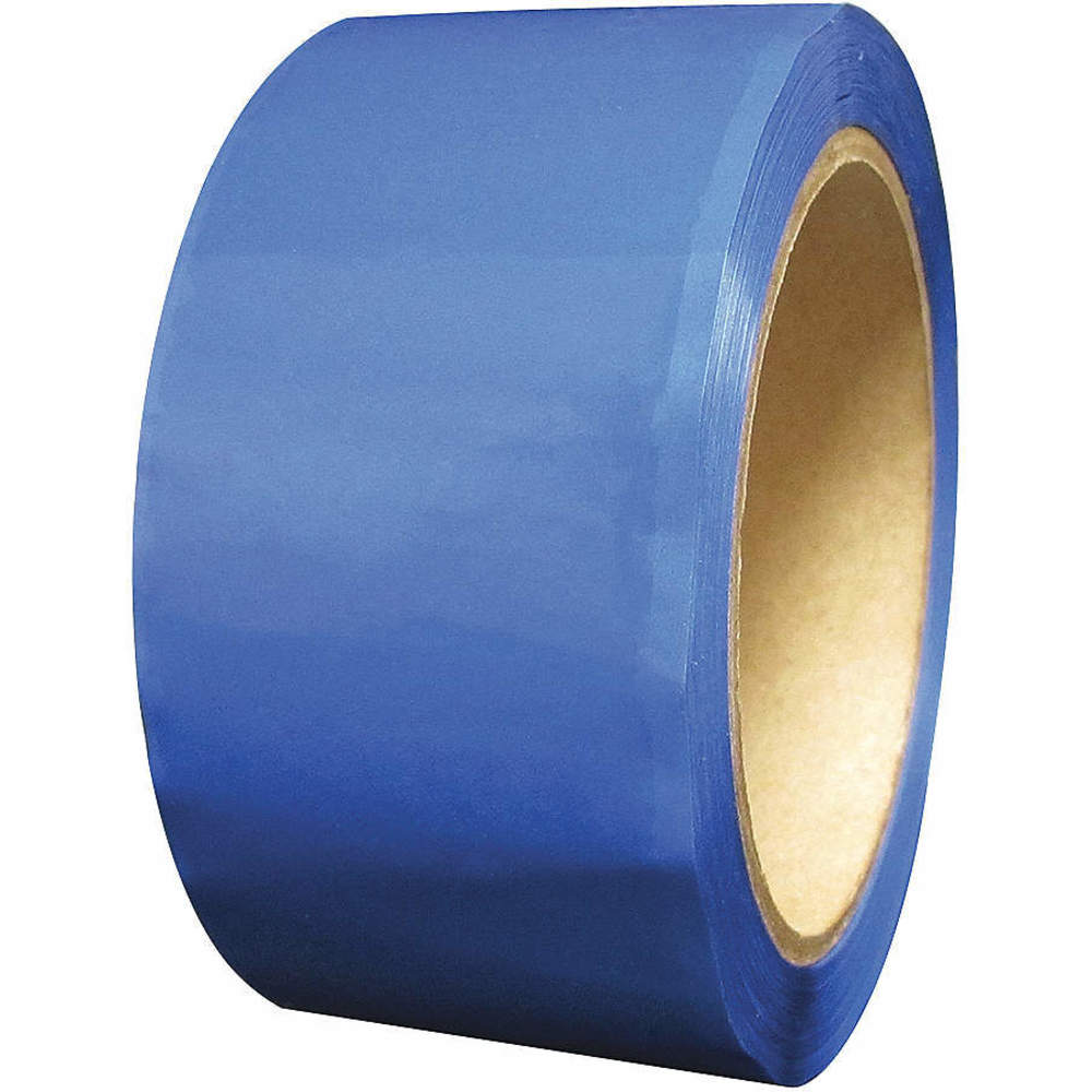 NOVAVISION INC Packaging Tapes
