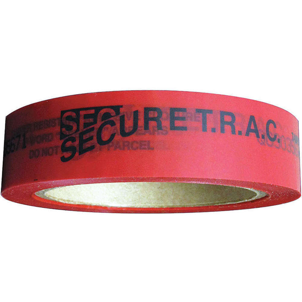 NOVAVISION INC PST1R-46A-180