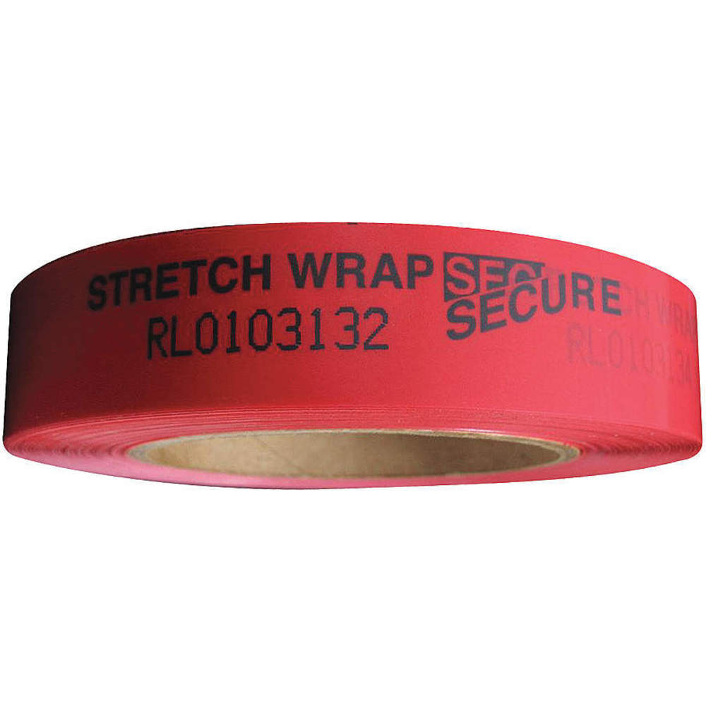 NOVAVISION INC PVT1R-100D-250