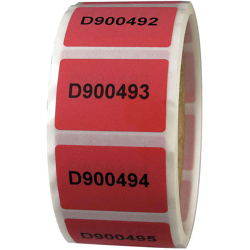 NOVAVISION INC XSG21-11RESN-250