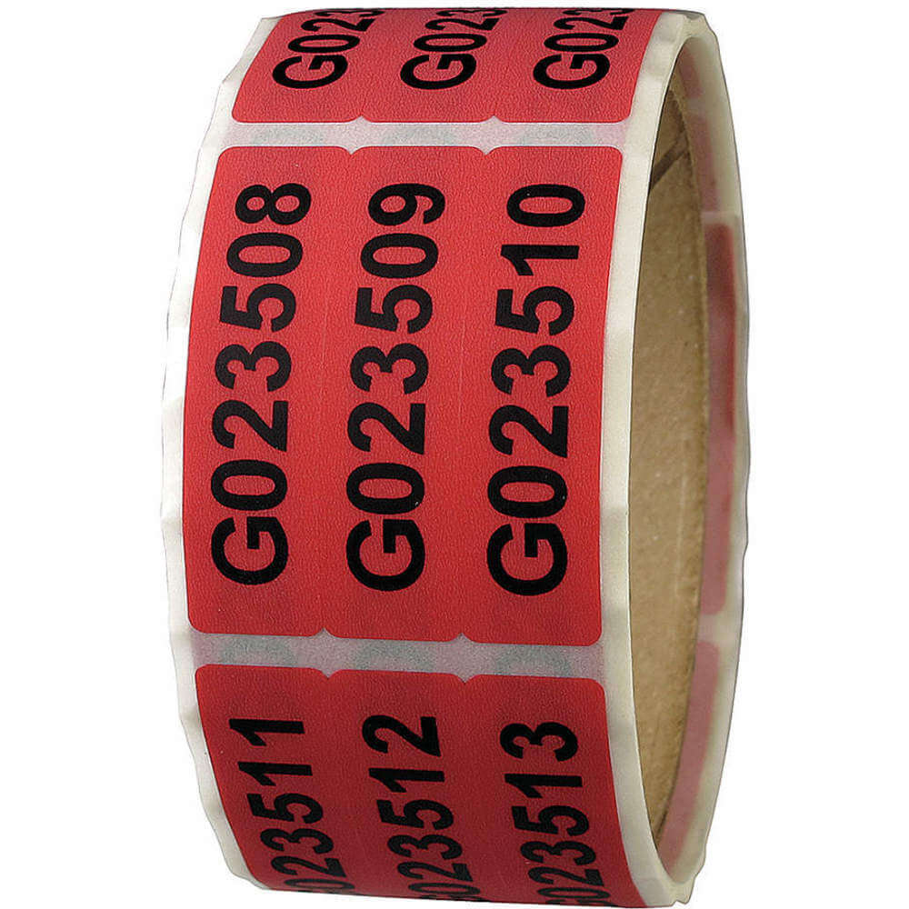 NOVAVISION INC XSG21-35RESN-250