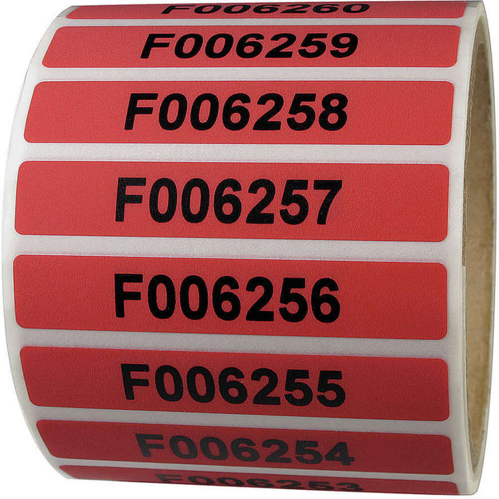 NOVAVISION INC XSG21-36RESN-250