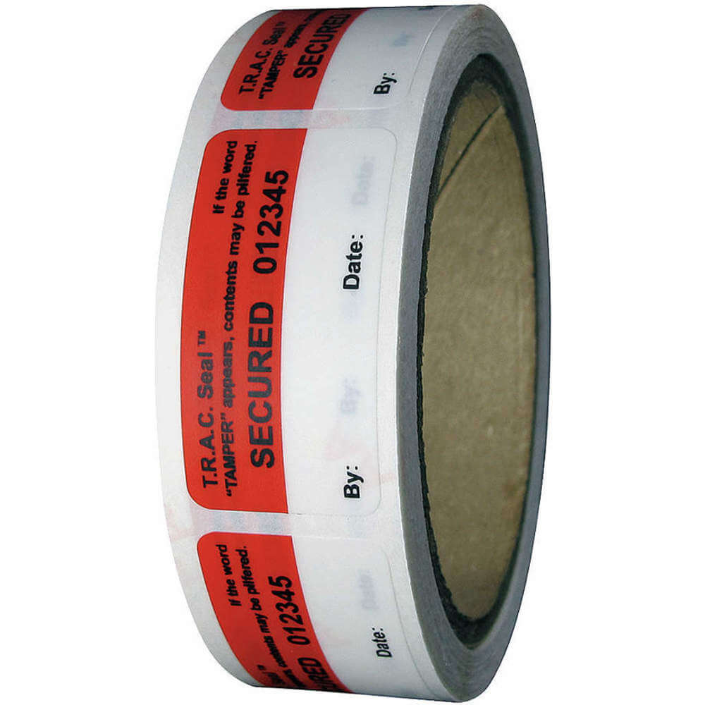 NOVAVISION INC ZS48-08RWSN-250