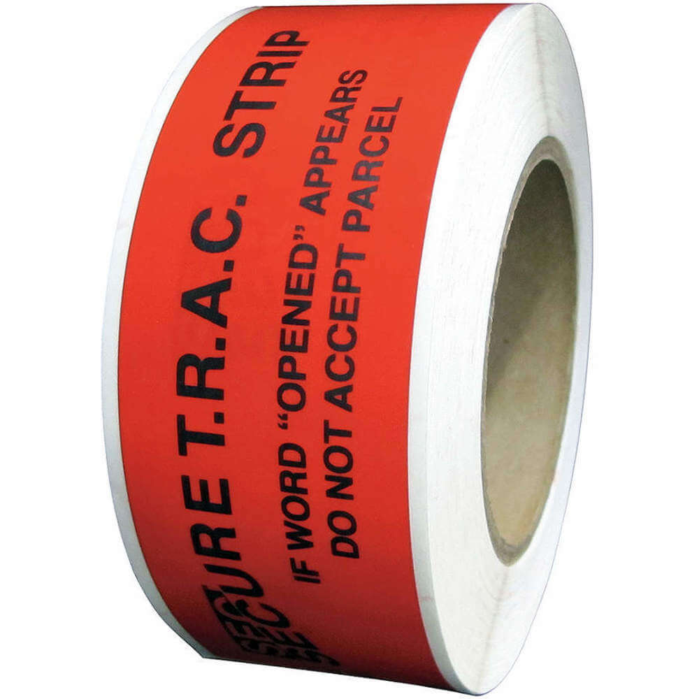 NOVAVISION INC ZSTO12-77REAA-250