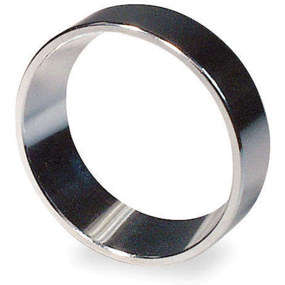 Taper Roller Bearing Cup Outer Diameter 4.813 In