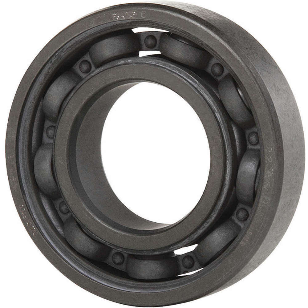 NTN 6205F600 Radial Ball Bearing Open Steel 15mm W | AA6GBM 13W904