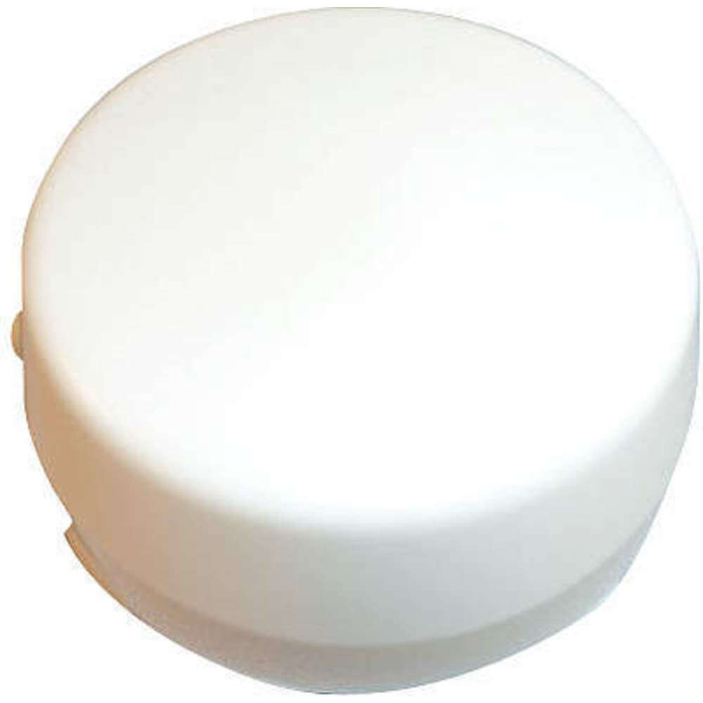 NTN CF20 Closed Endcap Pbt Fits 20mm | AE6KVU 5TPR7