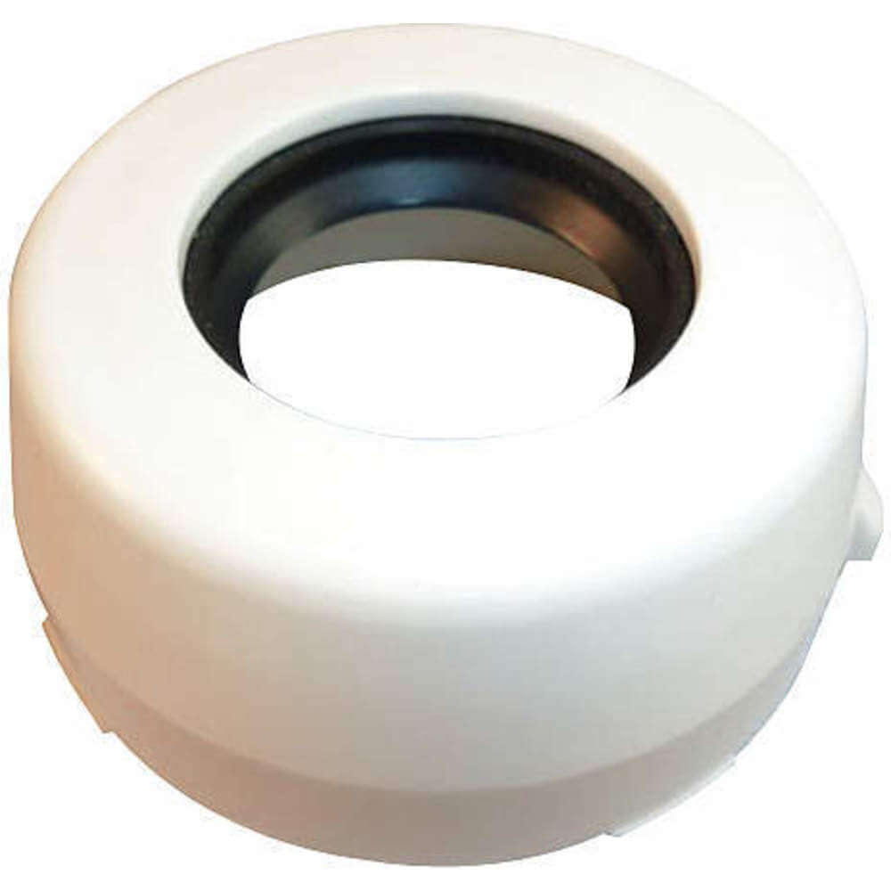 NTN Bearing Accessories