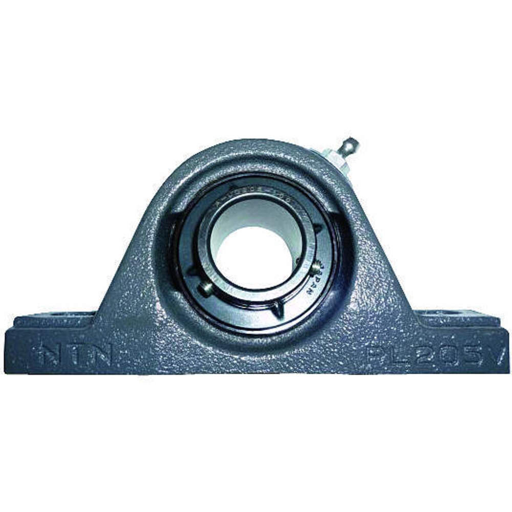 Mounted Ball Bearing 1-3/4 Inch Bore