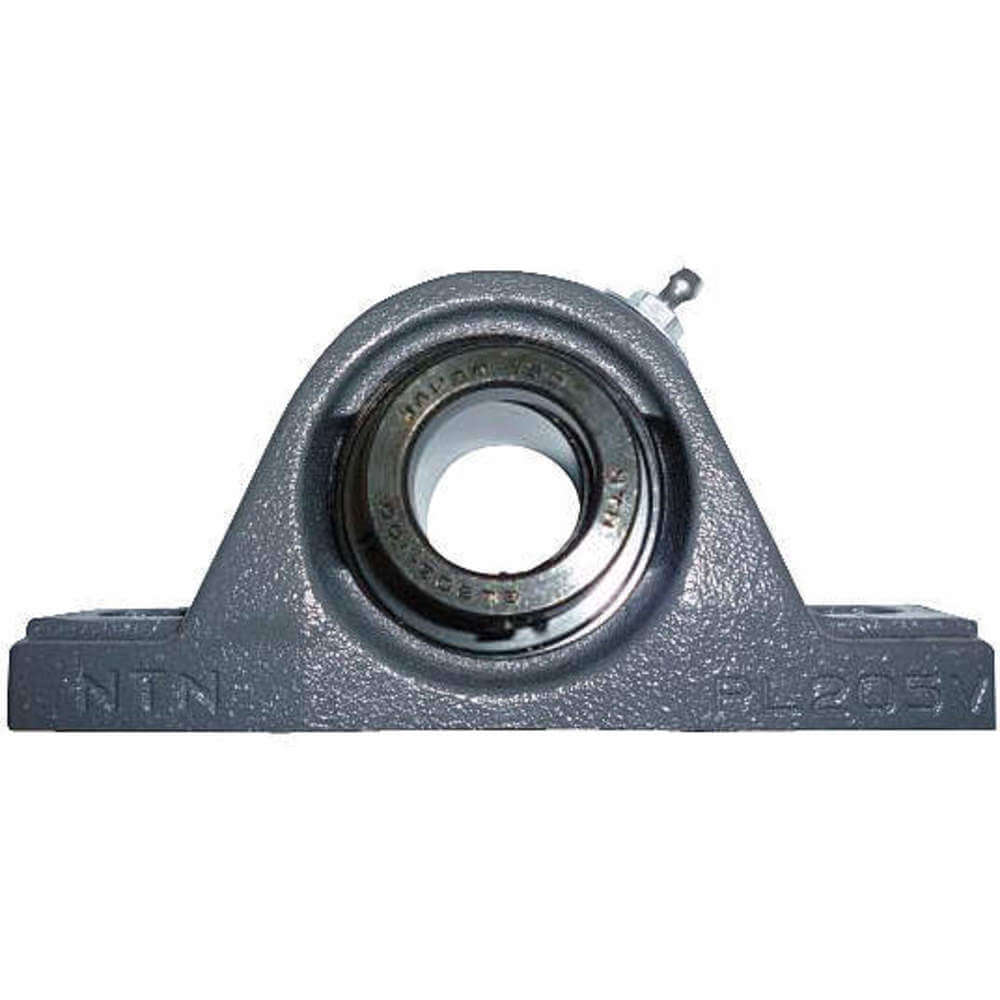 Mounted Ball Bearing 1-15/16 Inch Bore