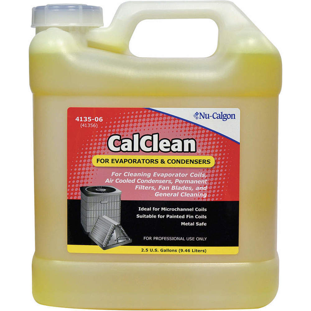 NU-CALGON 4135-06
