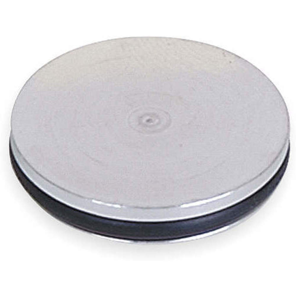 NUMATICS 229-994 Blocking Disk Mark 8 Series Manifold | AC9QPD 3JAY3