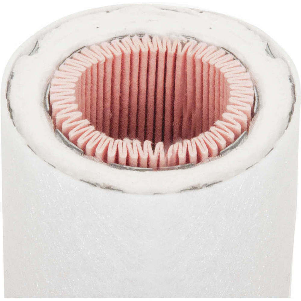 Filter Element Coalescing 405 Scfm