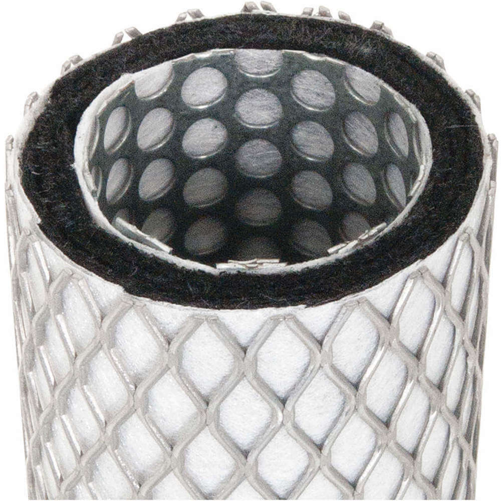 NUMATICS RGPGPC1201A