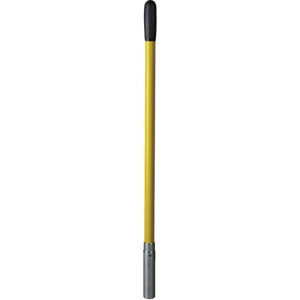 Nupole Extension Fiberglass 36 Inch