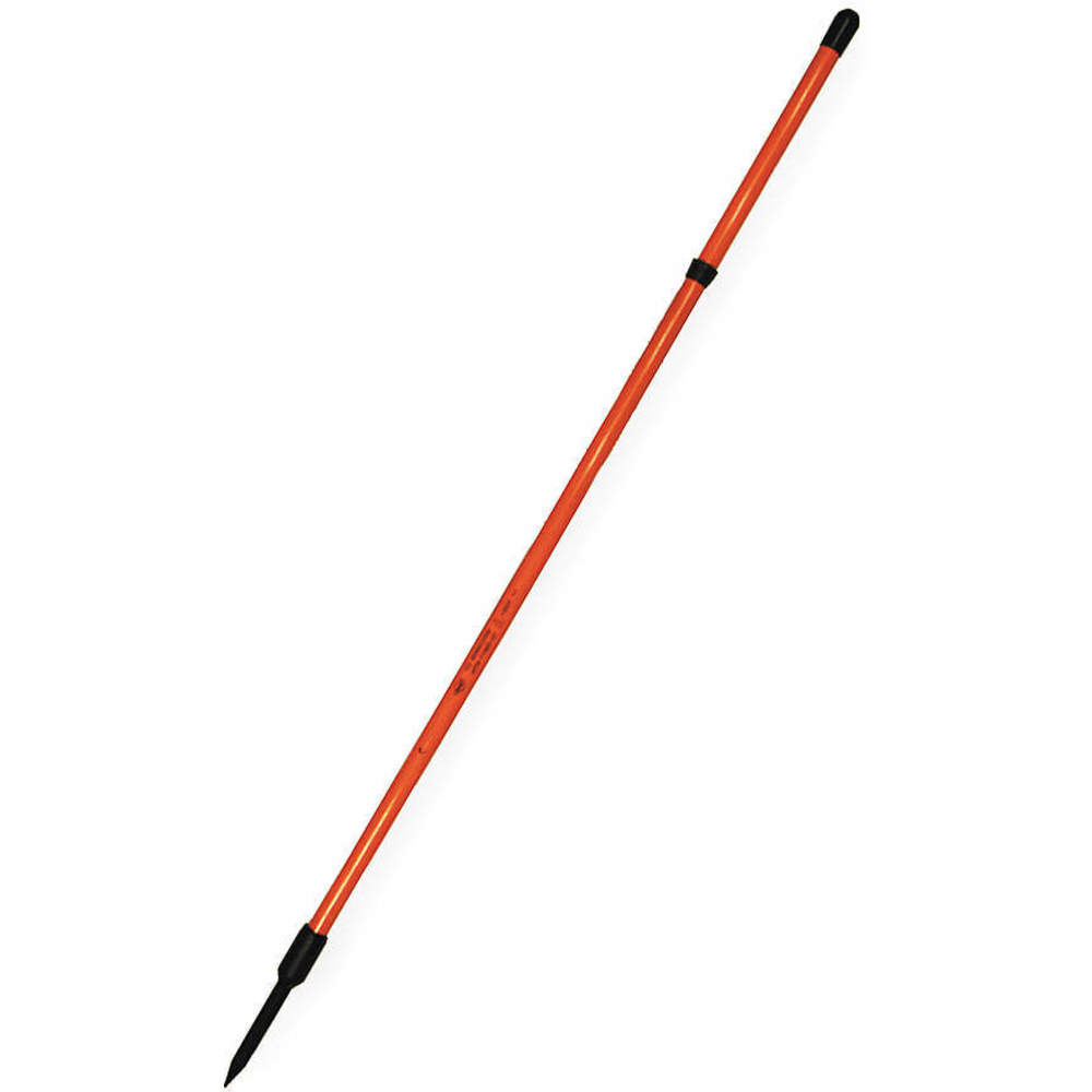 NUPLA Nail Pullers Wrecking and Pry Bars