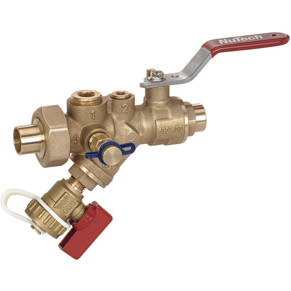 NUTECH SV3E-150S-150S