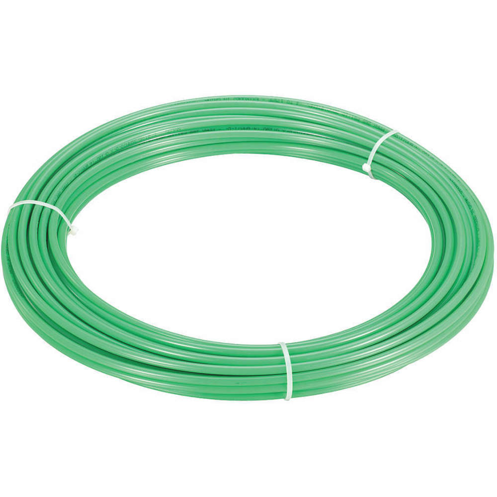 NYCOIL Tubing