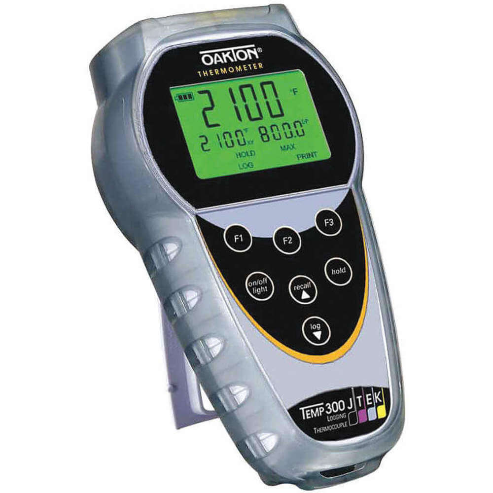 Rubber Boot For Wd-35427-85