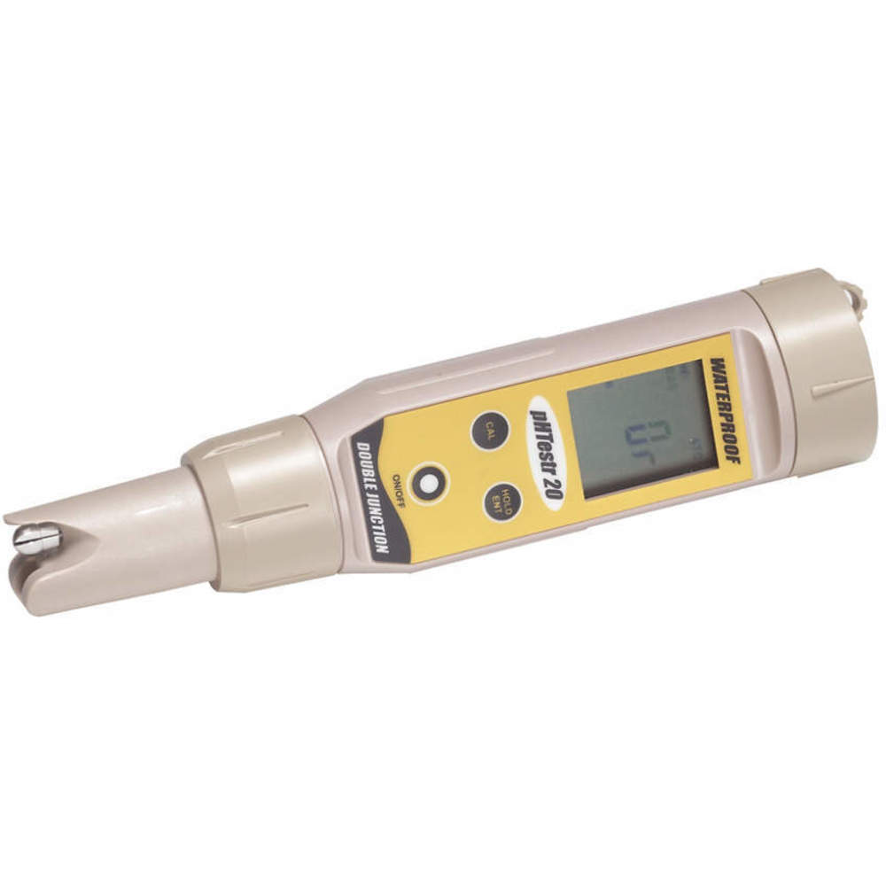 Waterproof Ph Tester 30