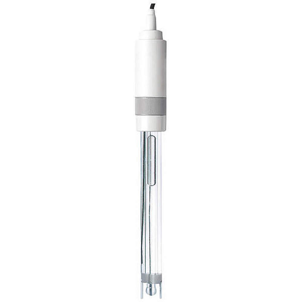 OAKTON WD-35816-77 All Inch One Ph Electrode With Atc | AF4BLD 8NN55