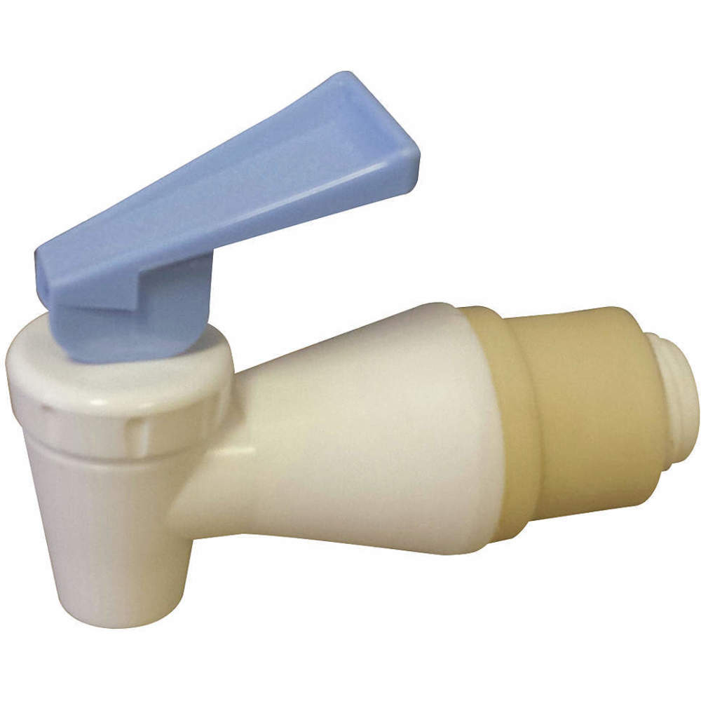 Faucet Assembly For Mfr No B1rrk