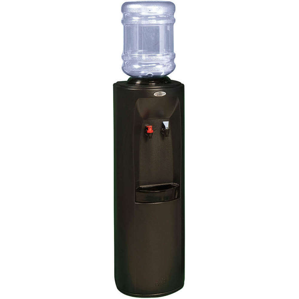 Water Cooler Bottle Free Standing 115