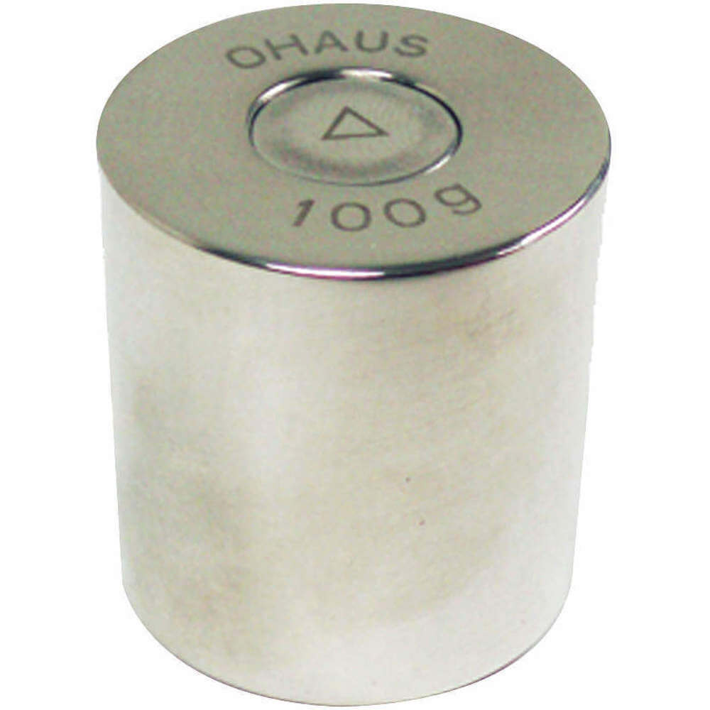 OHAUS 80850124
