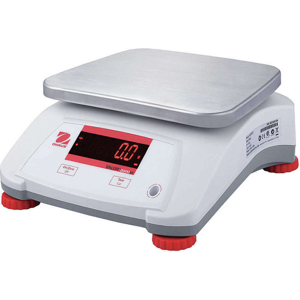 OHAUS V22PWE1501T