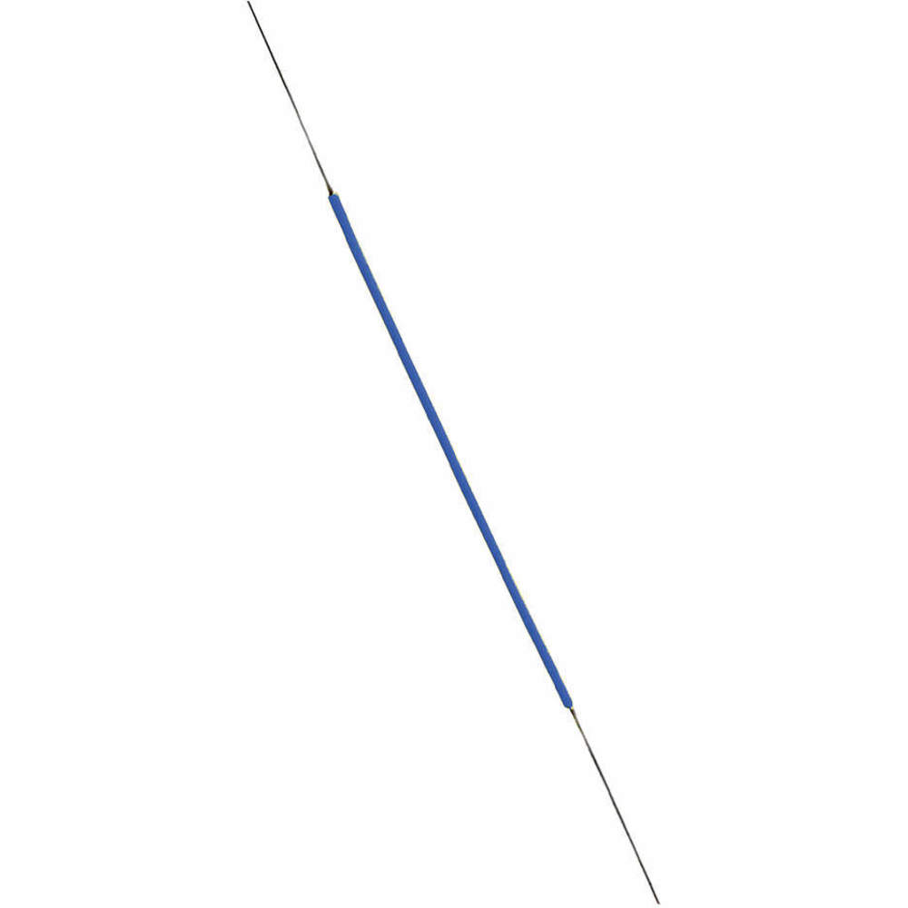 OK INDUSTRIES 30-B-50-010