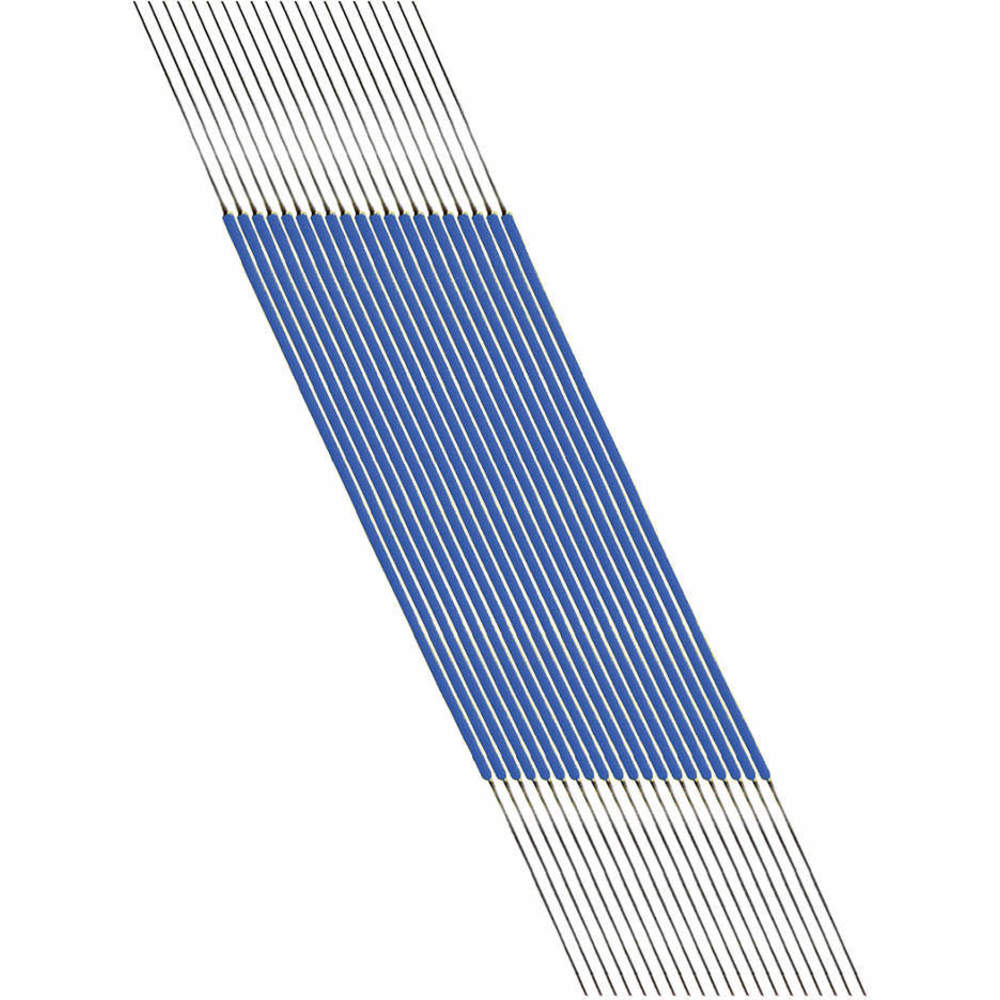 OK INDUSTRIES 30-B-50-020