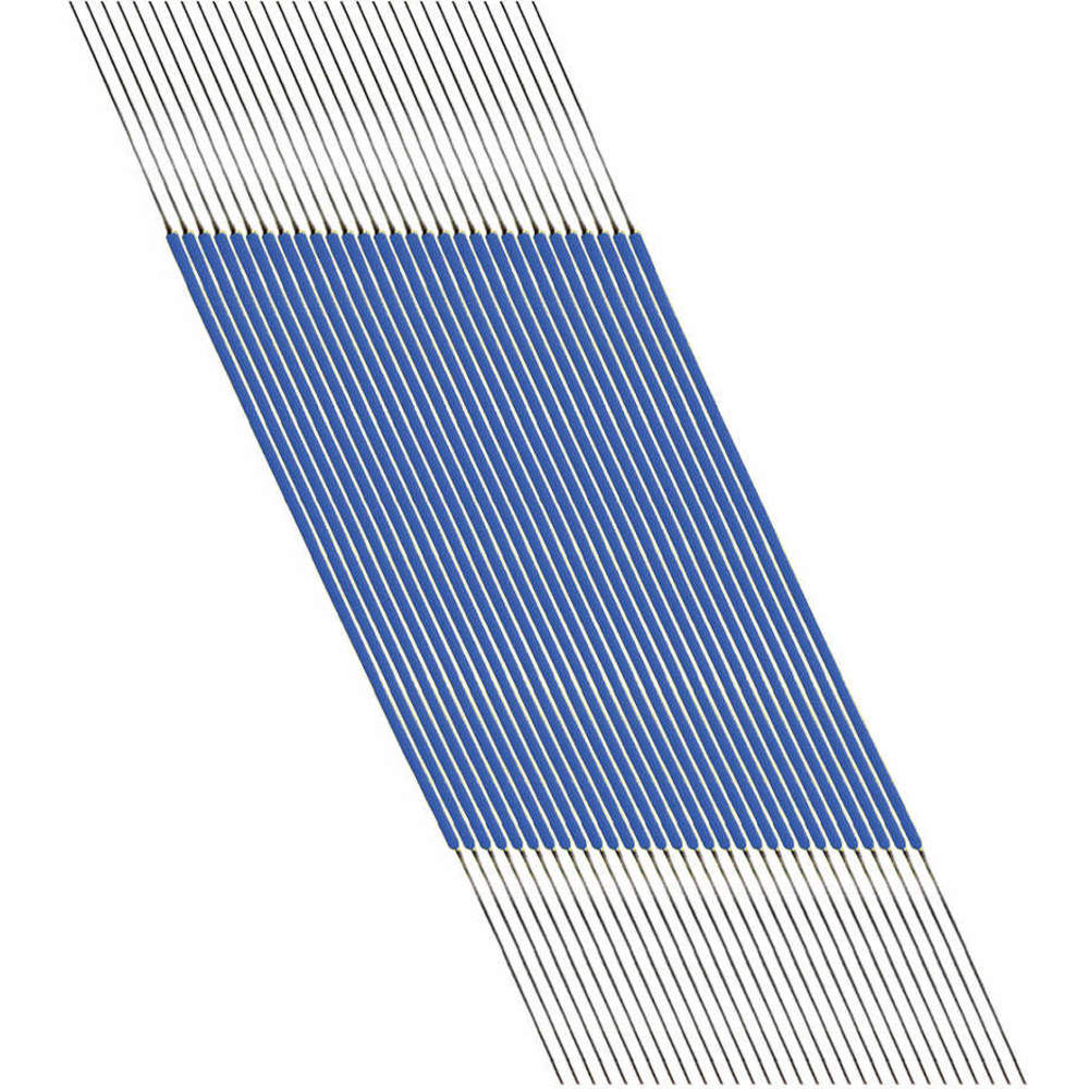 OK INDUSTRIES 30-B-50-030