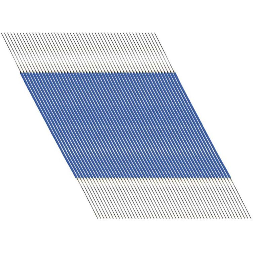 OK INDUSTRIES 30-B-50-050