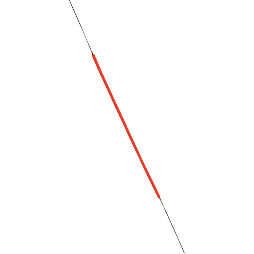 OK INDUSTRIES 30-R-50-010