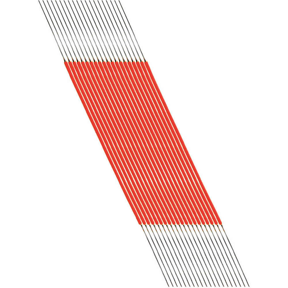 OK INDUSTRIES 30-R-50-020