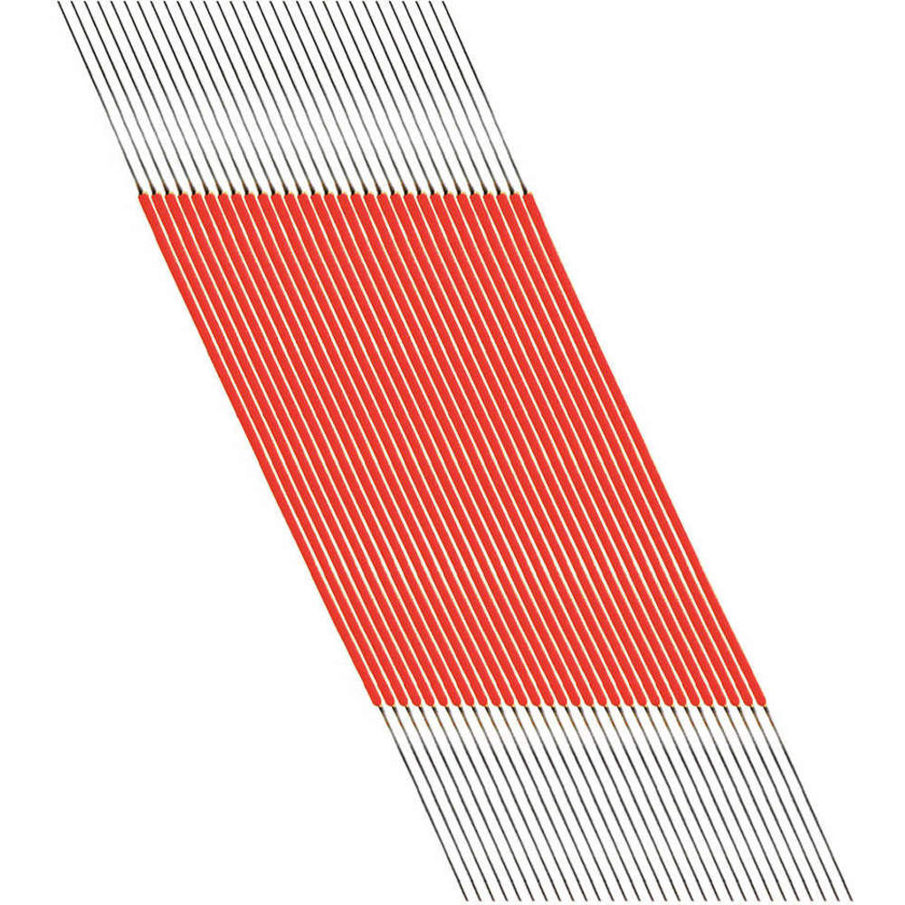 OK INDUSTRIES 30-R-50-030