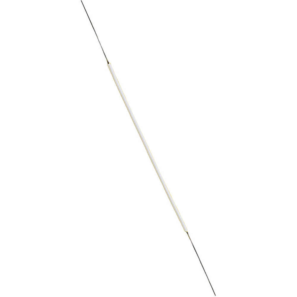 OK INDUSTRIES 30-W-50-010