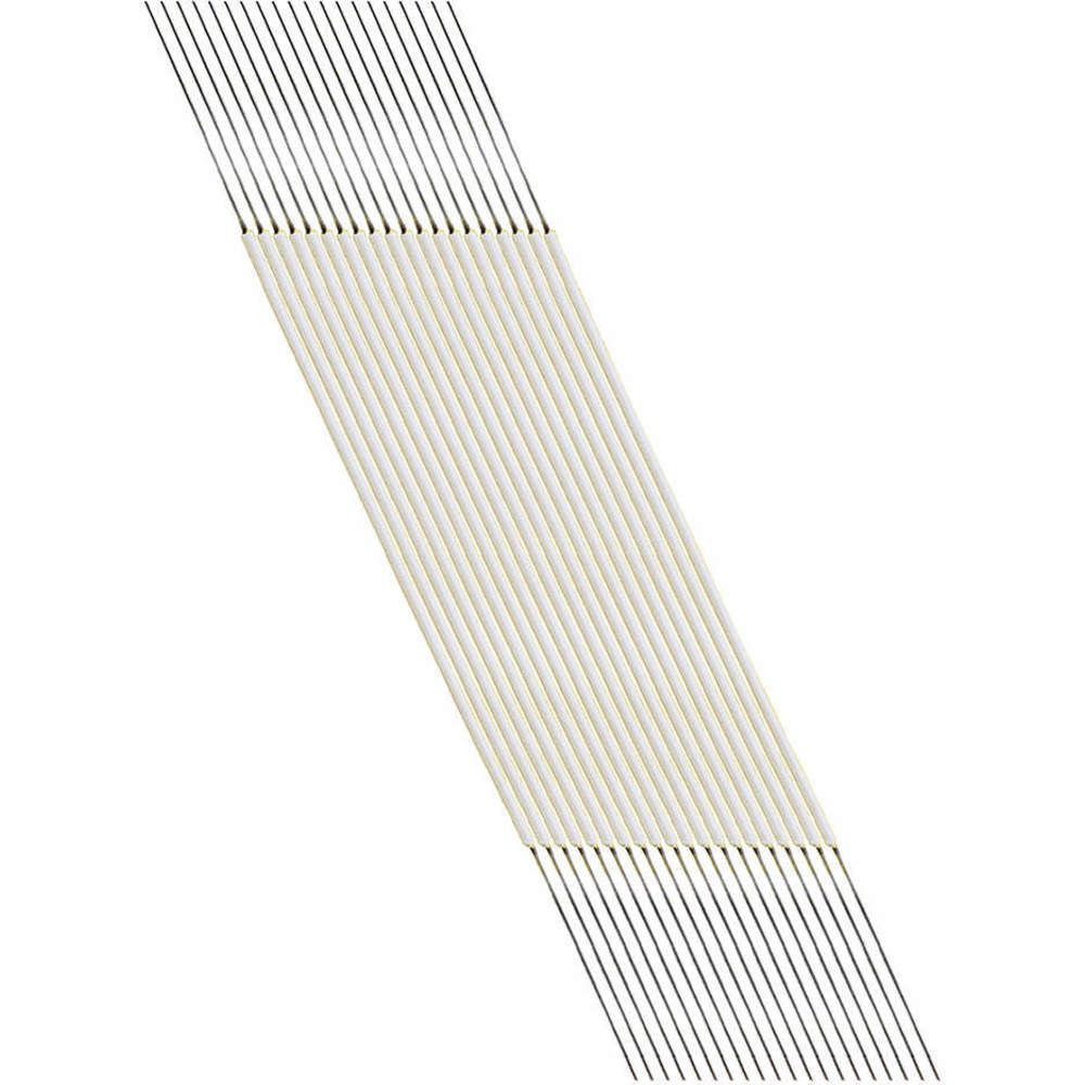 OK INDUSTRIES 30-W-50-020