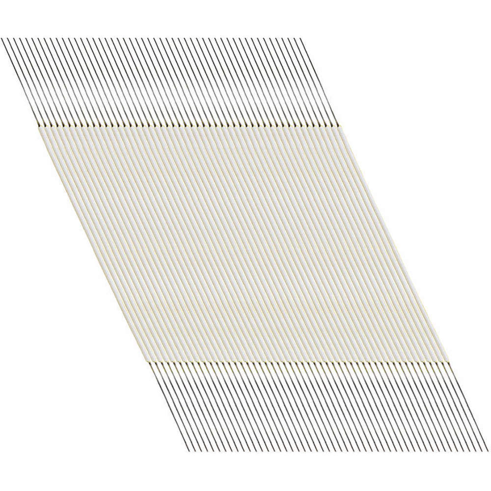 OK INDUSTRIES 30-W-50-050