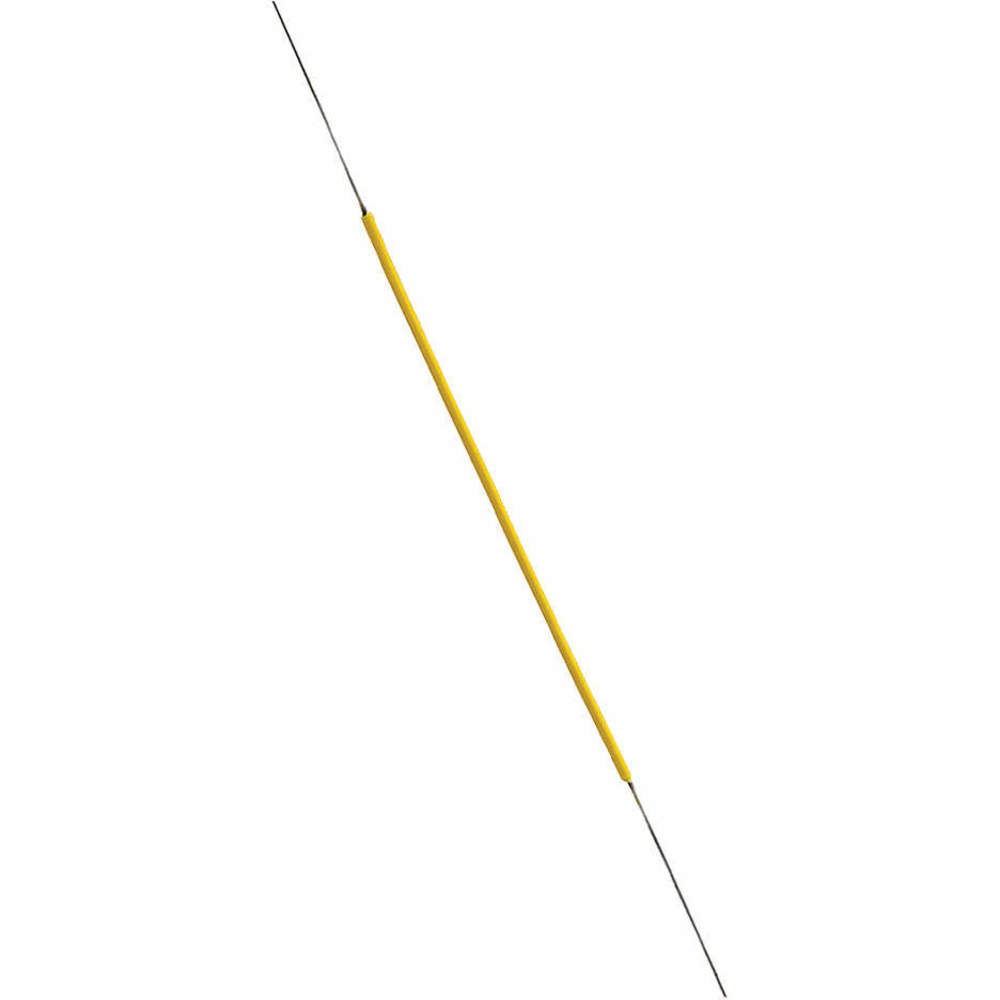 OK INDUSTRIES 30-Y-50-010