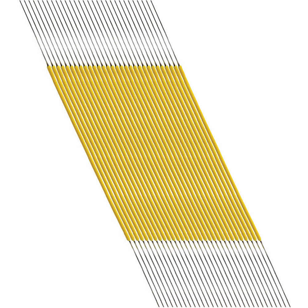 OK INDUSTRIES 30-Y-50-030