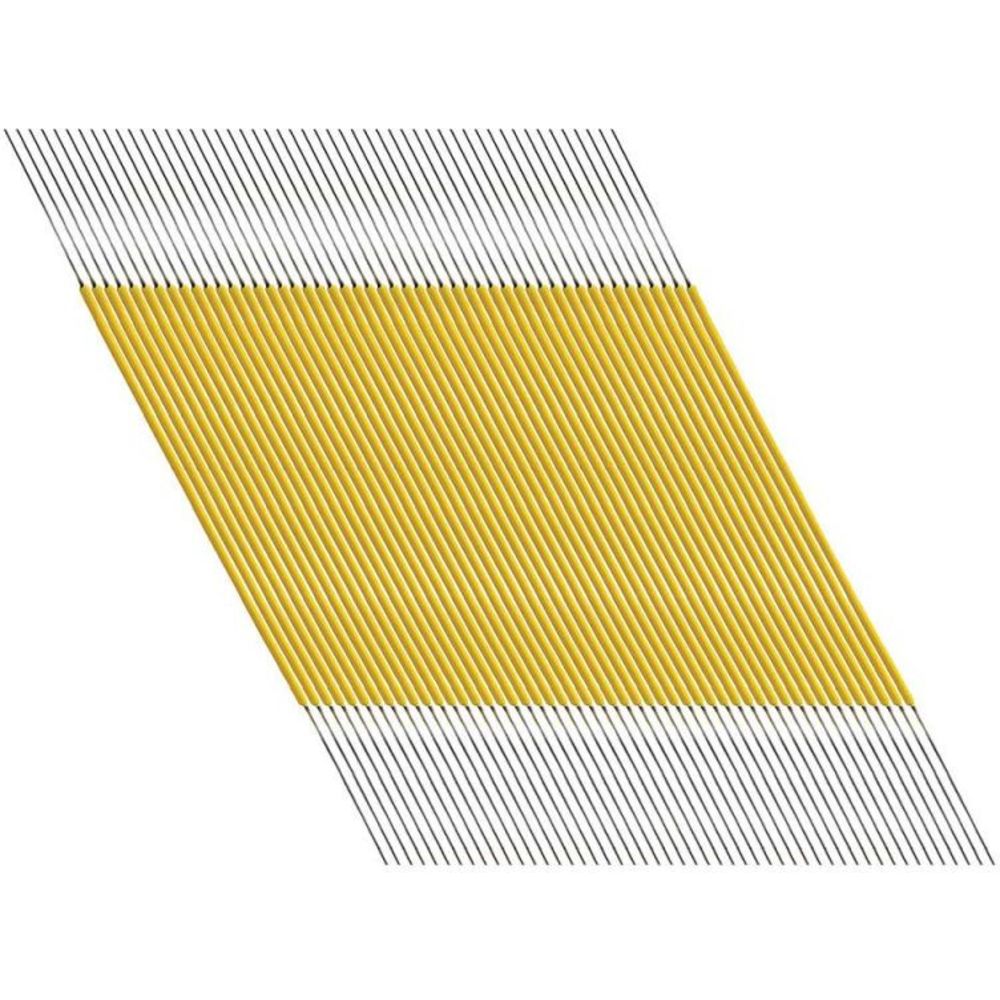 OK INDUSTRIES 30-Y-50-050