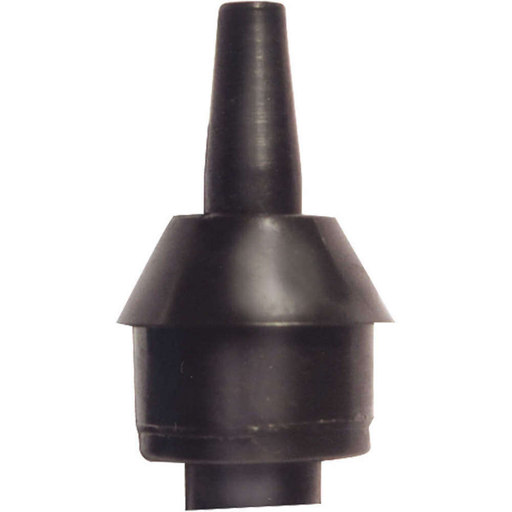 OK INDUSTRIES DPT-200