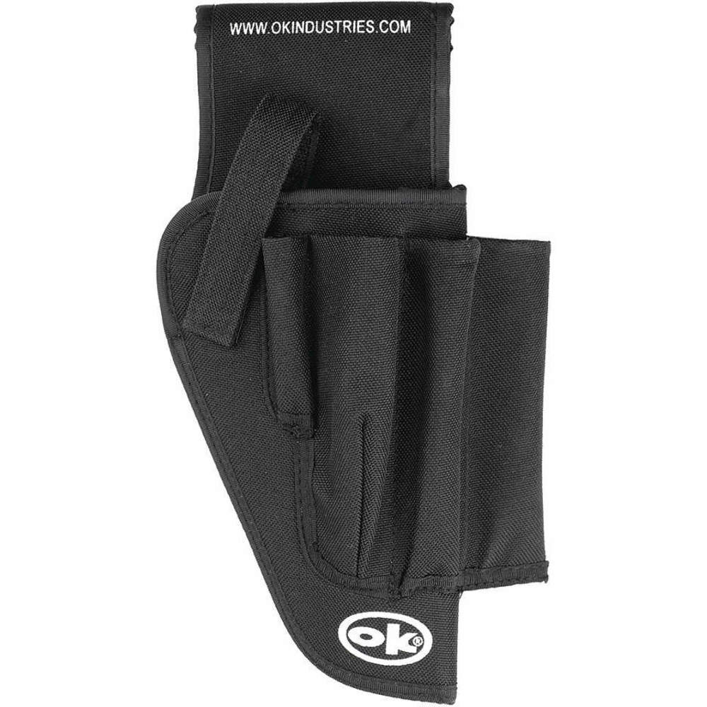 OK INDUSTRIES Tool Holders And Replacement Cases