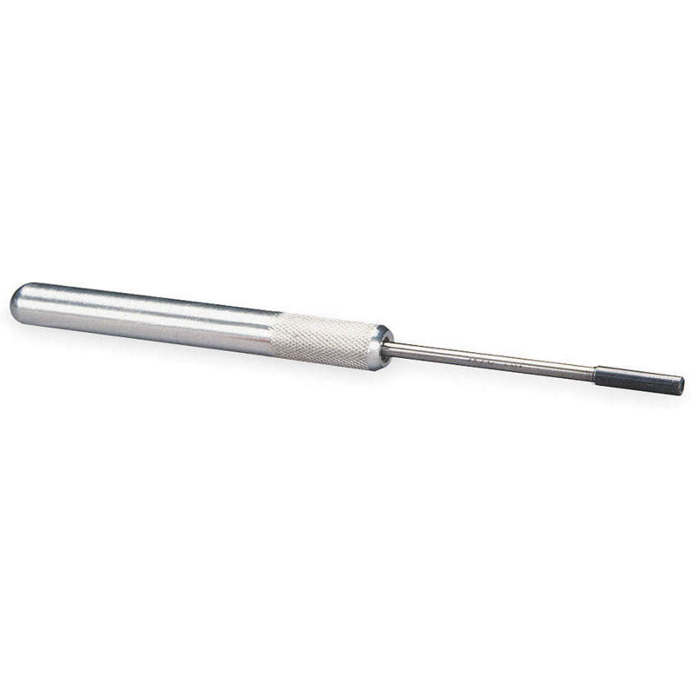 OK INDUSTRIES HW-224LH